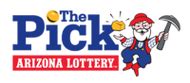 Arizona The Pick .